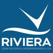 Riviera Construtora