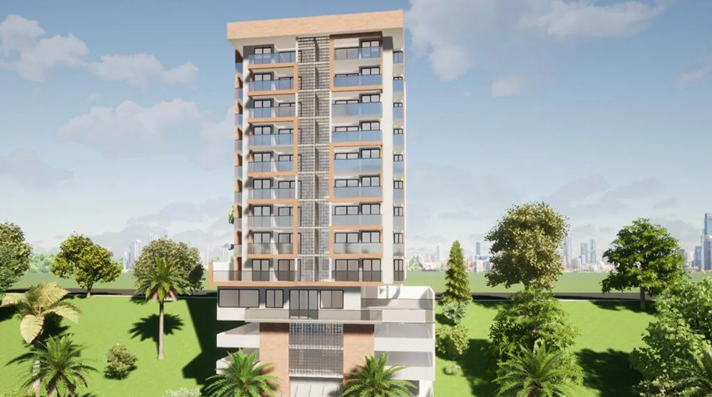 NATHALIA-ZAMPIROLI-00