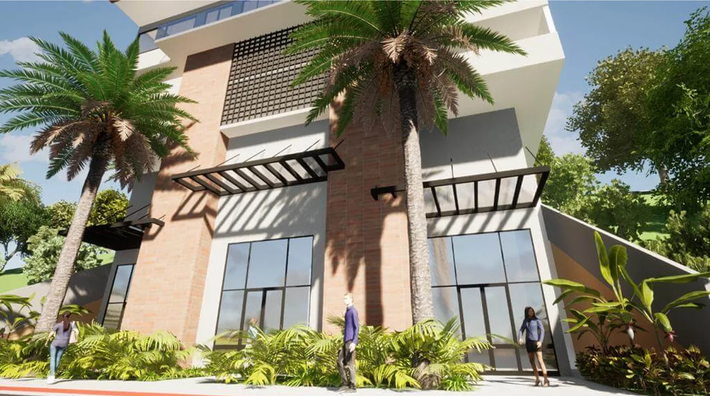 NATHALIA-ZAMPIROLI-01