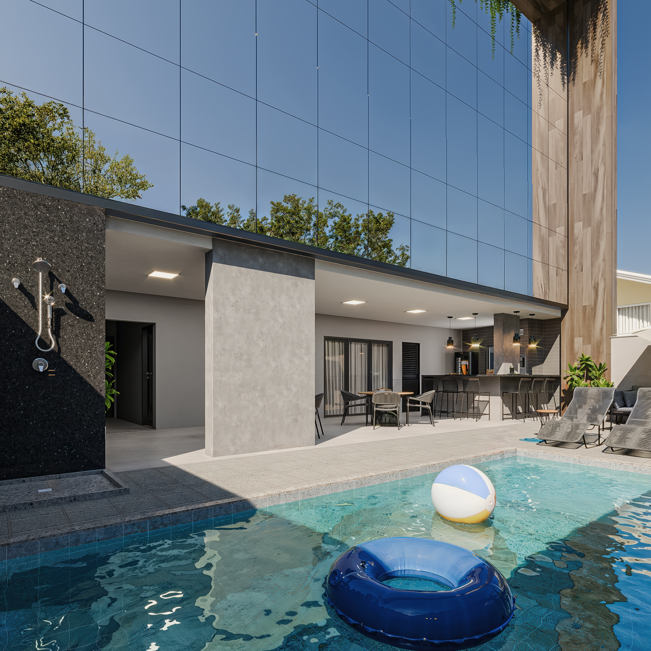 Piscina 1.1