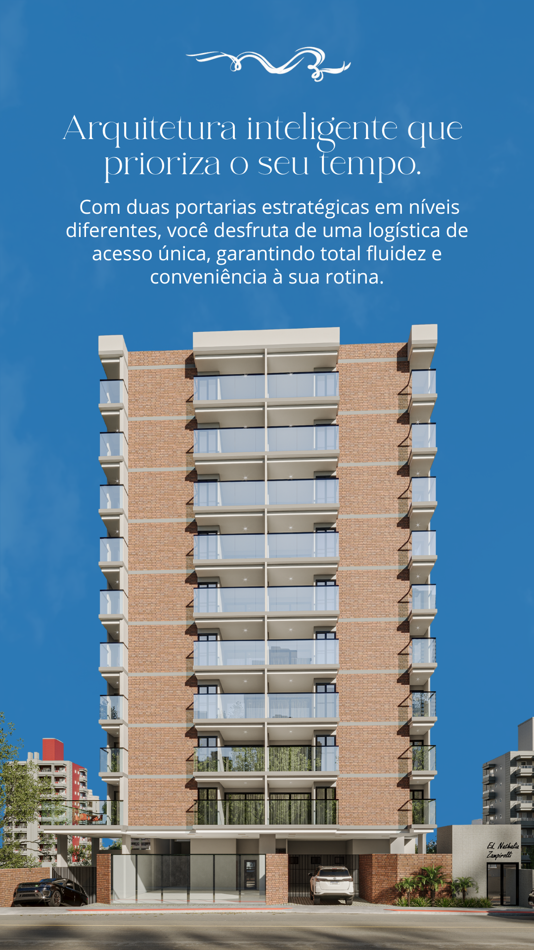 STORY NATHÁLIA Z. 03