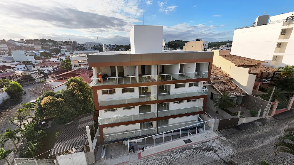 ed-orlando-franzotti-00