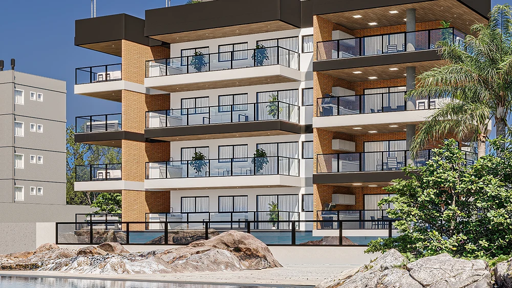 res-joao-fernandes-01