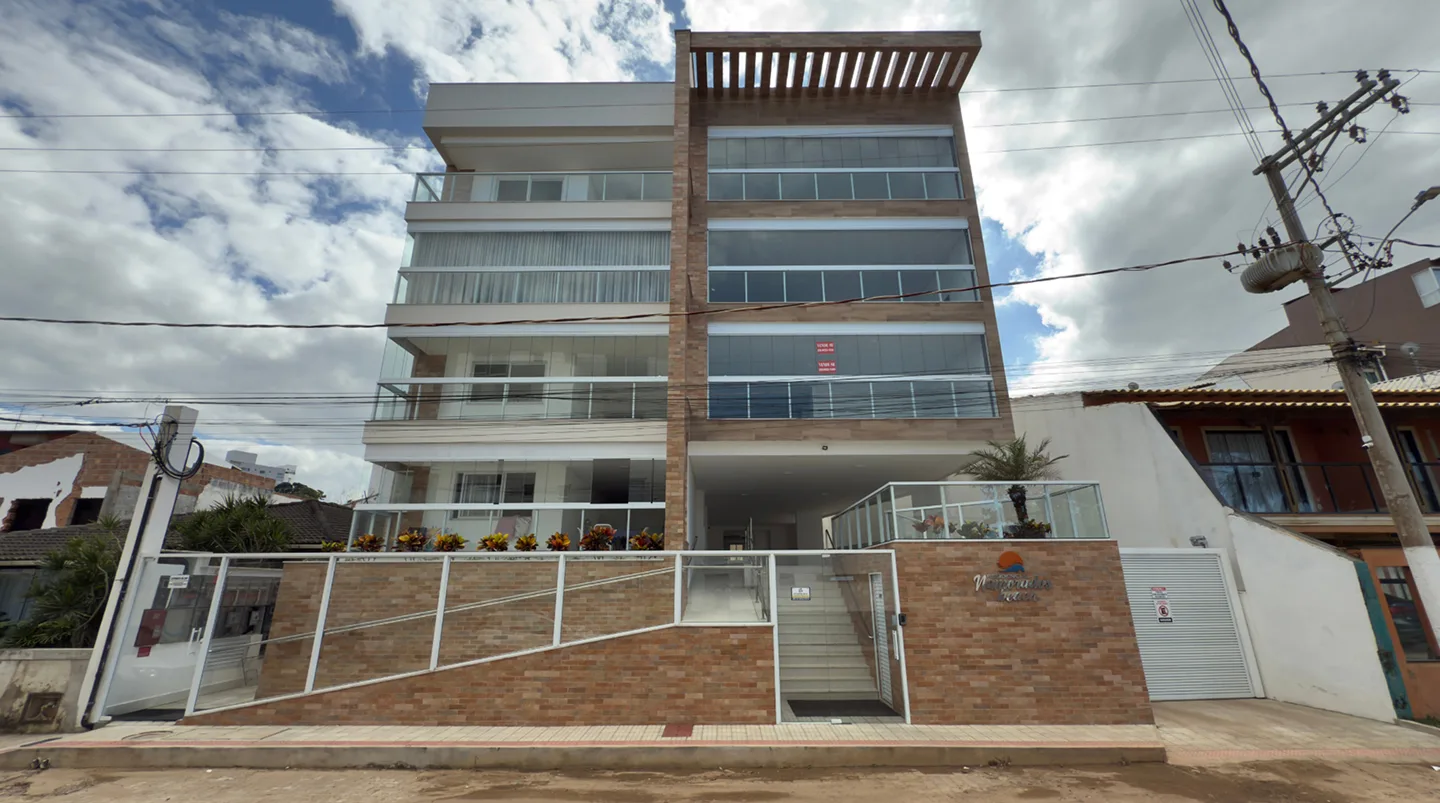 resid-namorados-beach