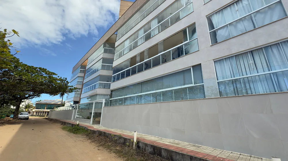 residencial-dos-namorados-01