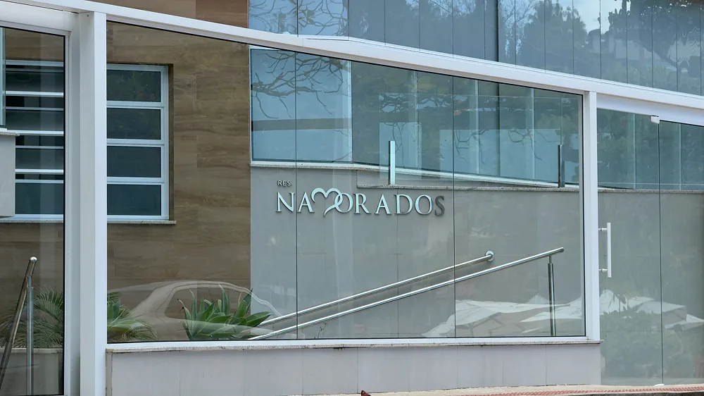 residencial-dos-namorados-02