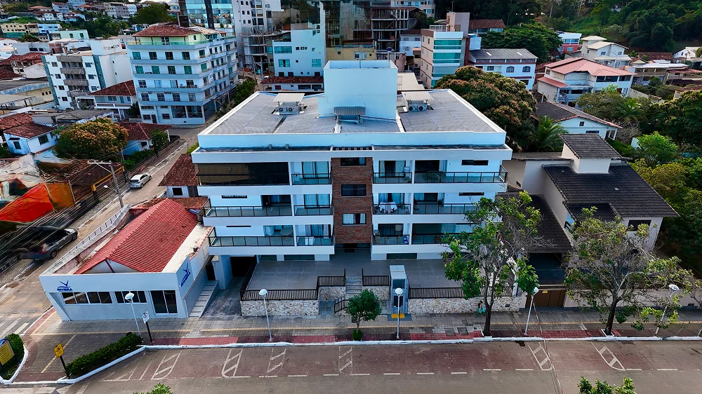 verdes-mares-edificio-01