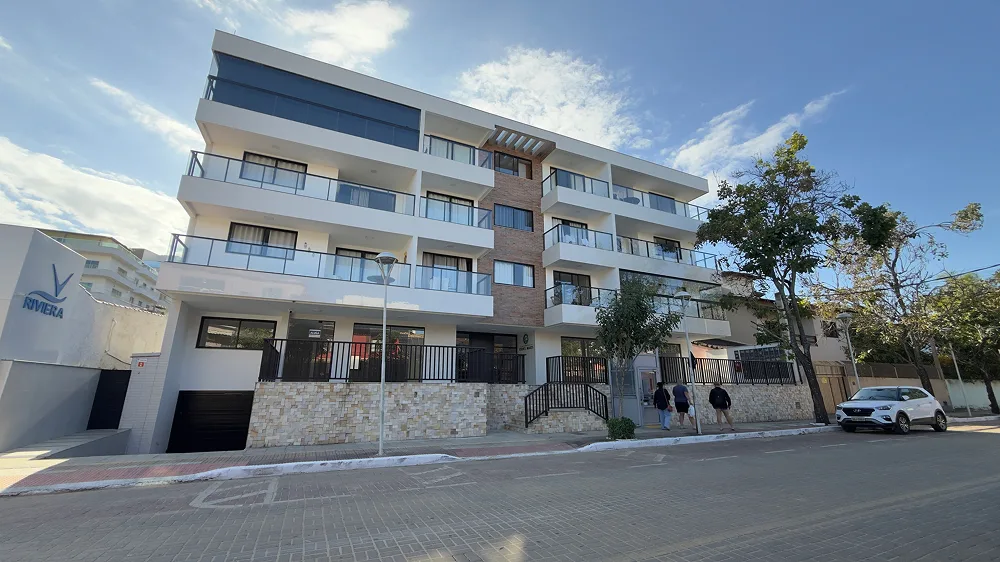 verdes-mares-edificio-02